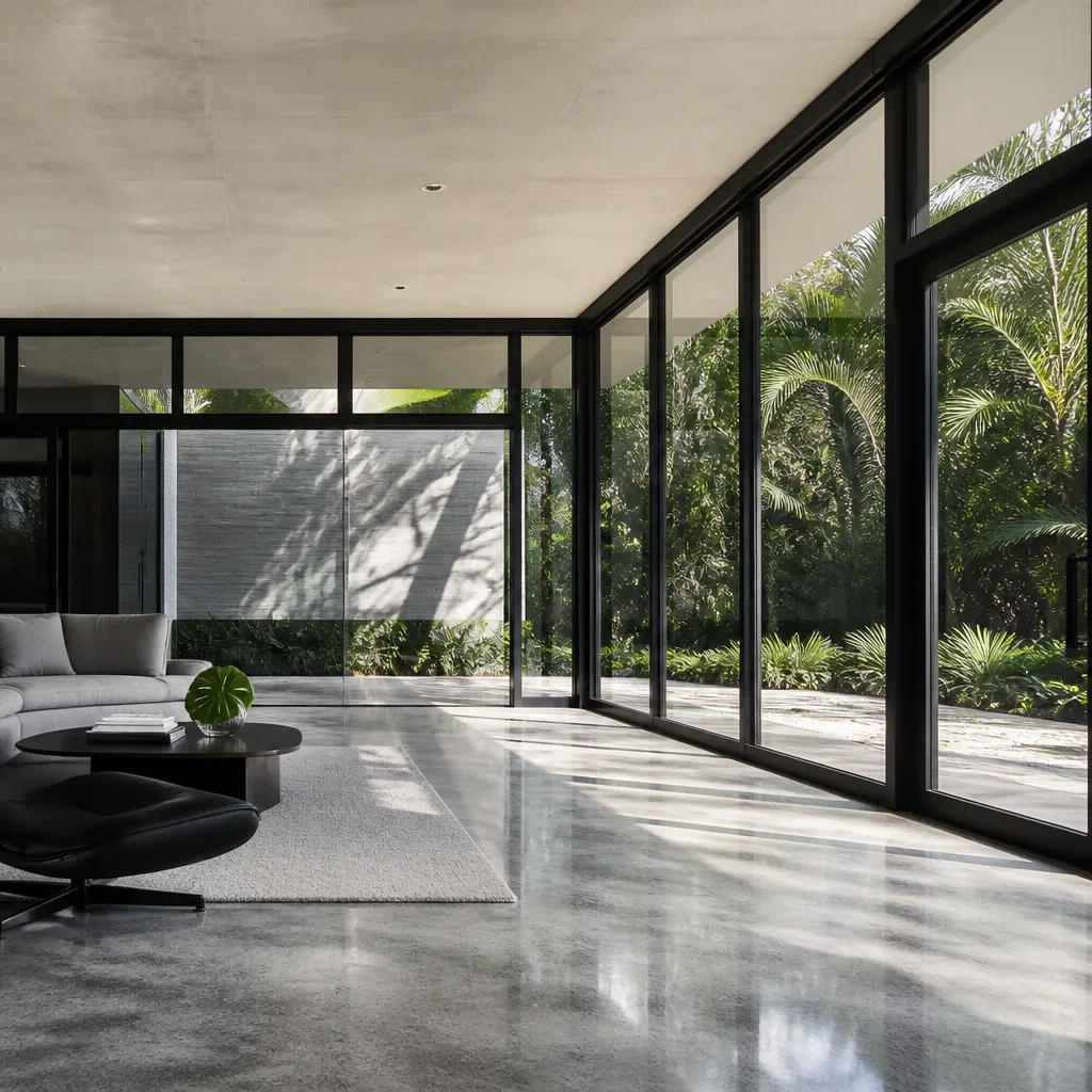 Roof Repair in Coral Gables, FL | Winslow Windows & Doors - Winslow Windows & Doors