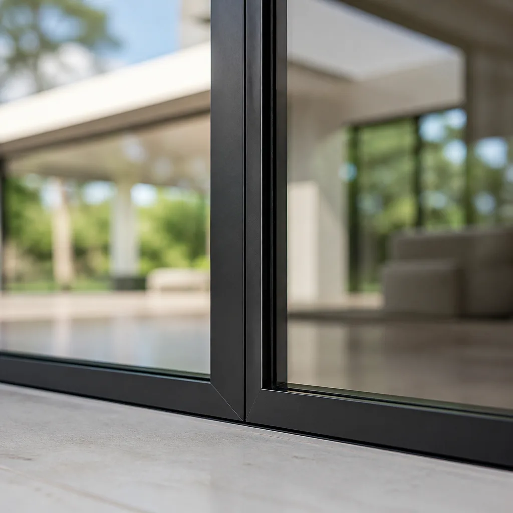 Roof Replacement & Installation in Coral Gables, FL | Winslow Windows & Doors - Winslow Windows & Doors