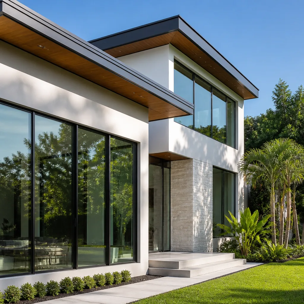 Roof Repair