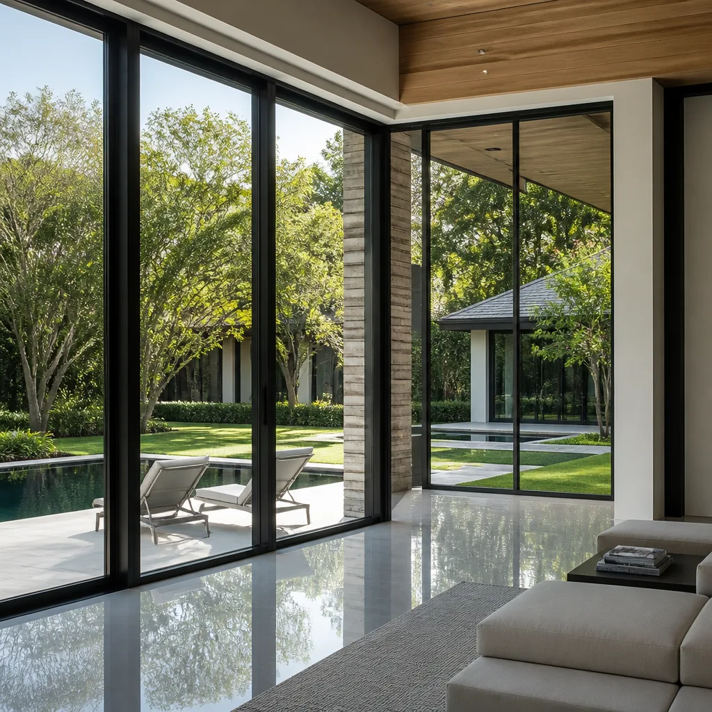 Shingle, Tile & Metal Roofing in Coral Gables, FL | Winslow Windows & Doors - Winslow Windows & Doors